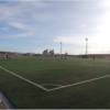 Campos de Fútbol "Toñete" | DSCN0002.JPG