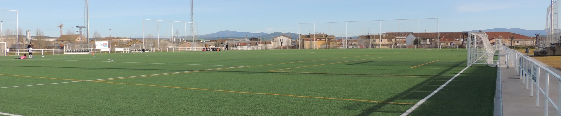 Campos de Fútbol "Toñete" | DSCN0004.JPG