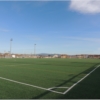 Campos de Fútbol "Toñete" | DSCN0005.JPG