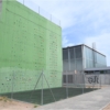 Rocódromo Municipal | rocodromo_26.jpg